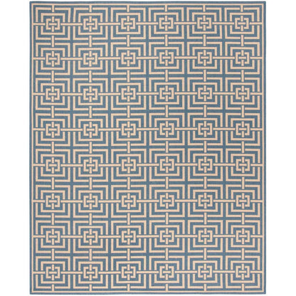 Beach House 128 Rug | Safavieh - BHS128