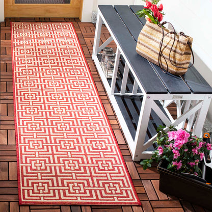 Beach House 128 Rug | Safavieh - BHS128