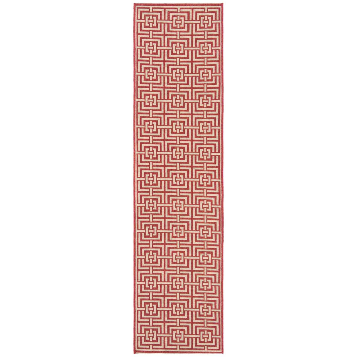 Beach House 128 Rug | Safavieh - BHS128