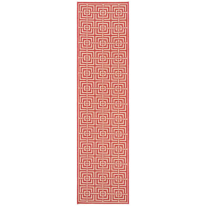 Beach House 128 Rug | Safavieh - BHS128