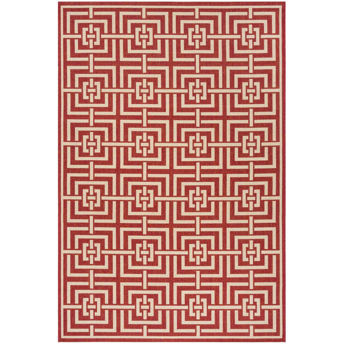 Beach House 128 Rug | Safavieh - BHS128