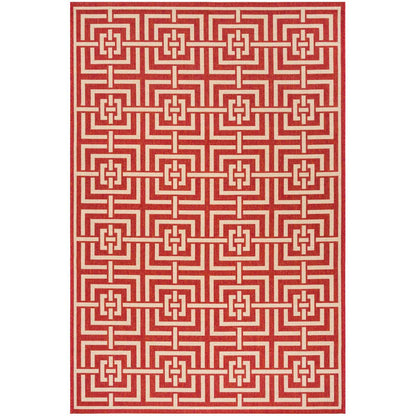 Beach House 128 Rug | Safavieh - BHS128