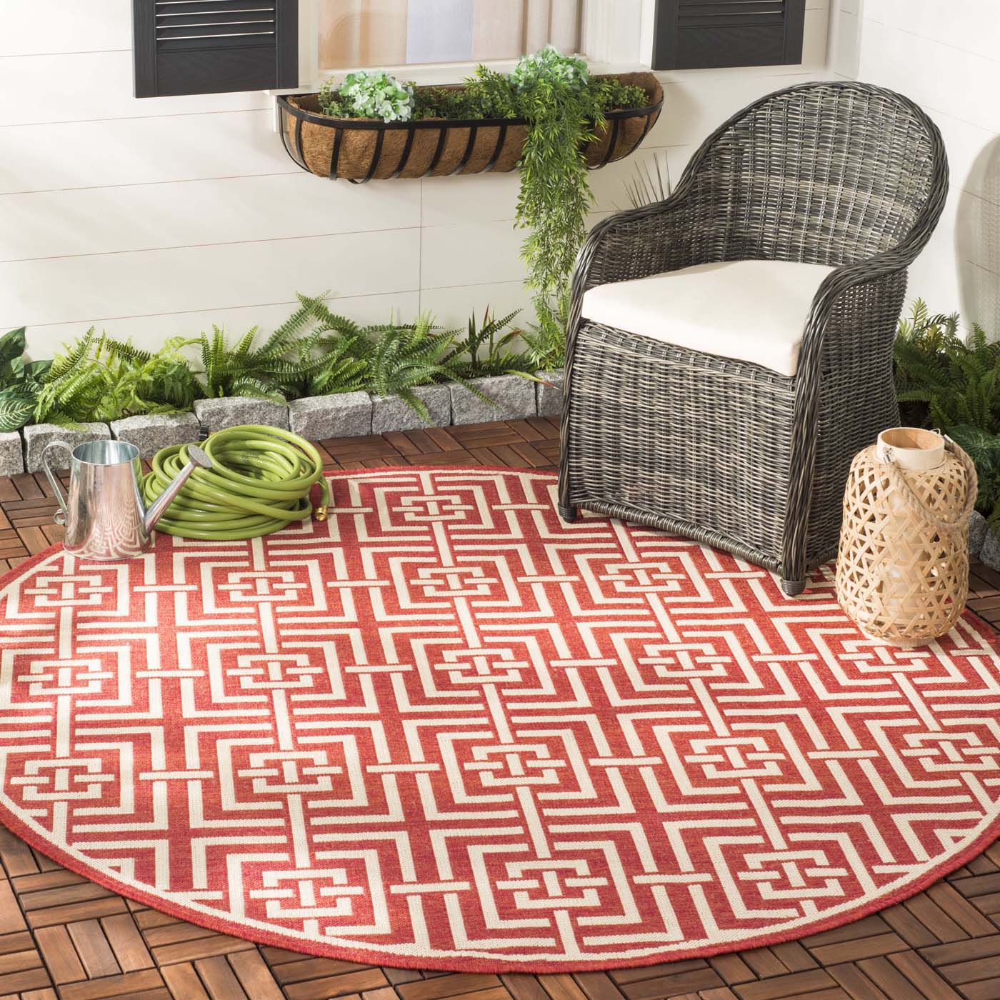 Beach House 128 Rug | Safavieh - BHS128
