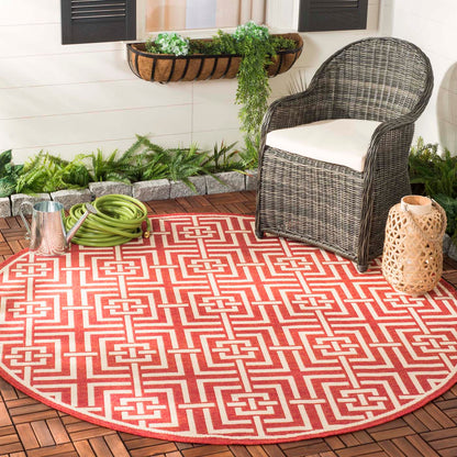 Beach House 128 Rug | Safavieh - BHS128