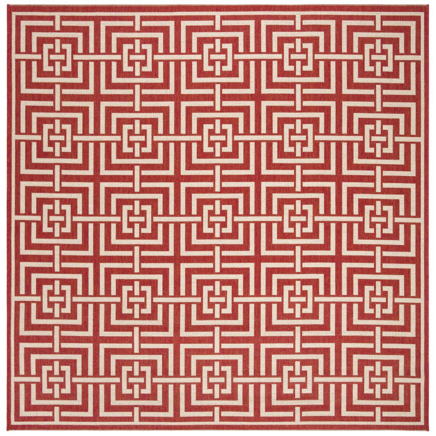 Beach House 128 Rug | Safavieh - BHS128