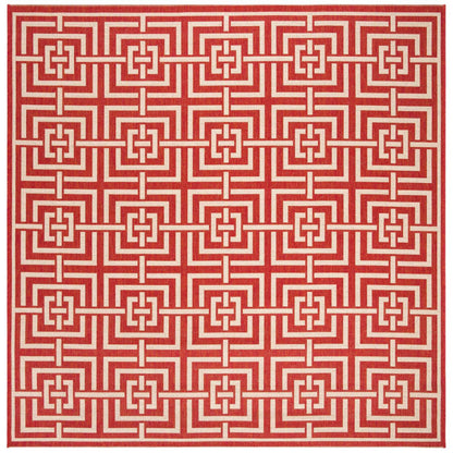 Beach House 128 Rug | Safavieh - BHS128