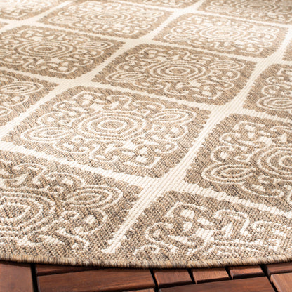 Beach House 132 Rug| Safavieh - BHS132