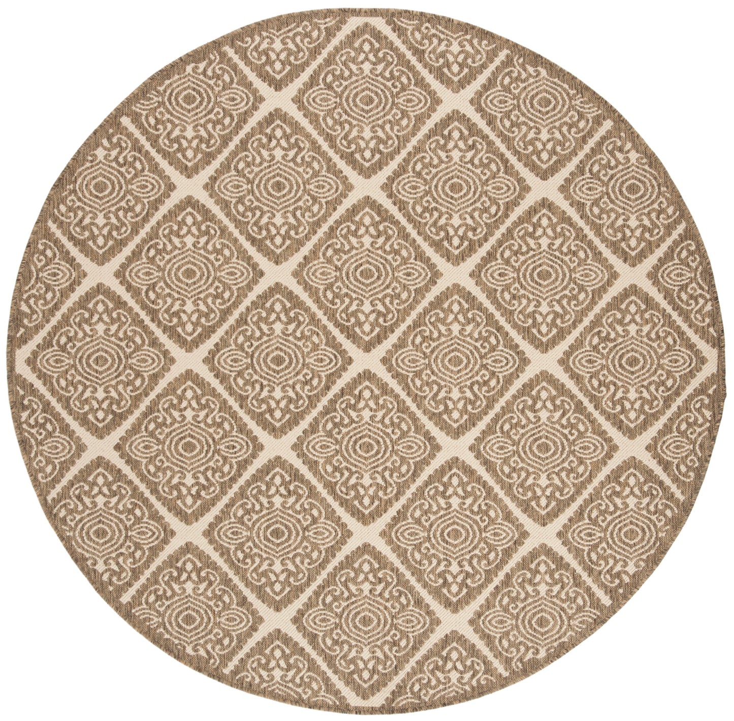 Beach House 132 Rug| Safavieh - BHS132