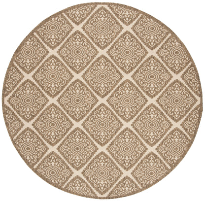 Beach House 132 Rug| Safavieh - BHS132