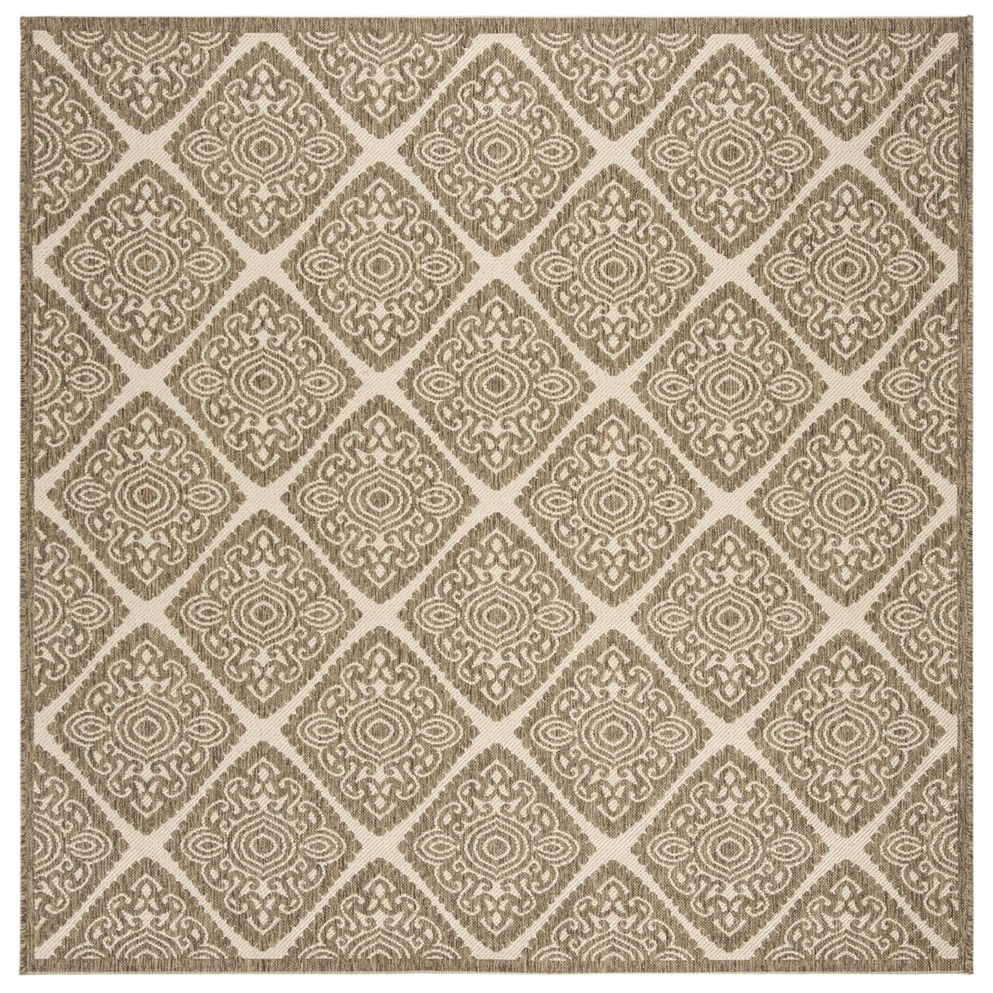 Beach House 132 Rug| Safavieh - BHS132
