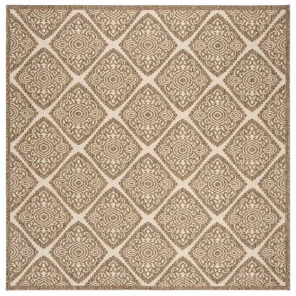 Beach House 132 Rug| Safavieh - BHS132