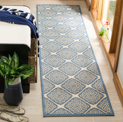 Beach House 132 Rug| Safavieh - BHS132