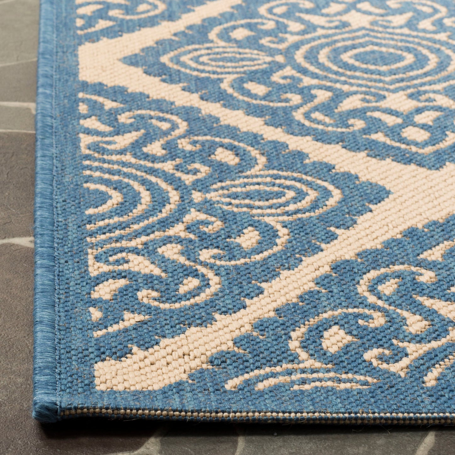 Beach House 132 Rug| Safavieh - BHS132