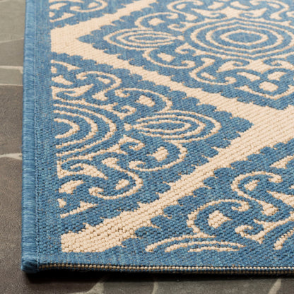 Beach House 132 Rug| Safavieh - BHS132