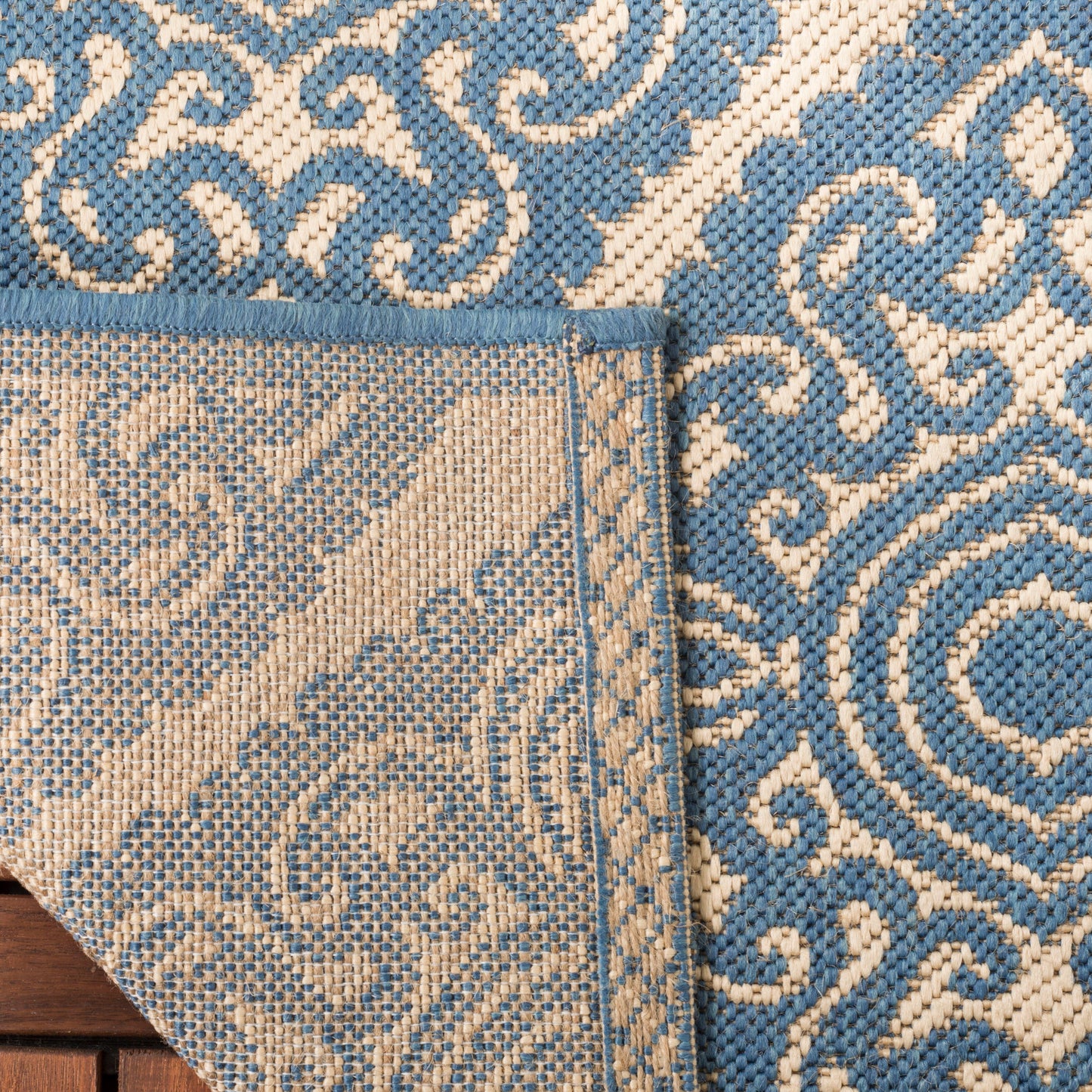 Beach House 132 Rug| Safavieh - BHS132