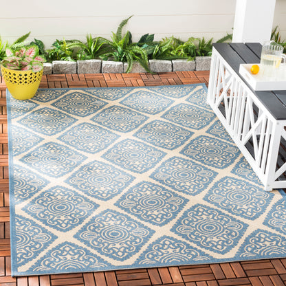 Beach House 132 Rug| Safavieh - BHS132