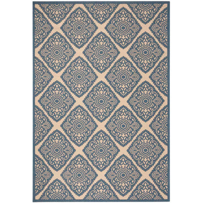 Beach House 132 Rug| Safavieh - BHS132