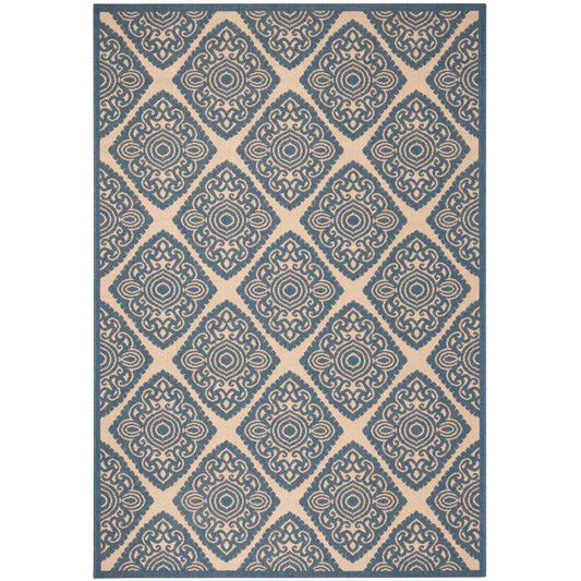 Beach House 132 Rug| Safavieh - BHS132