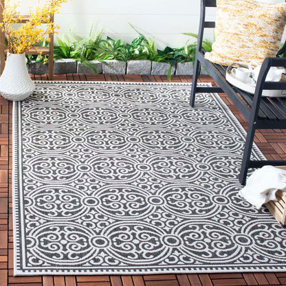 Beach House 134 Rug| Safavieh - BHS134