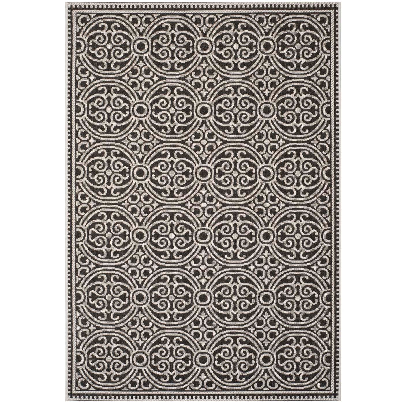 Beach House 134 Rug| Safavieh - BHS134