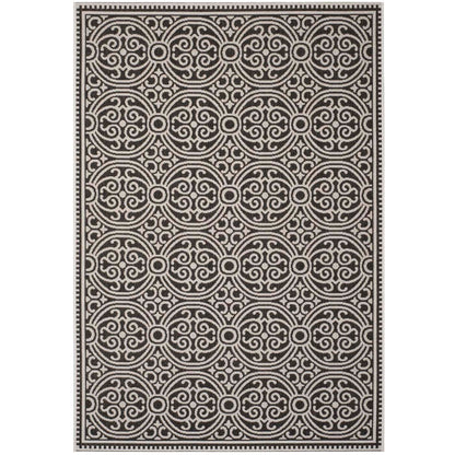 Beach House 134 Rug| Safavieh - BHS134