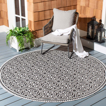 Beach House 134 Rug| Safavieh - BHS134