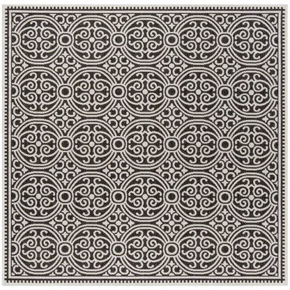 Beach House 134 Rug| Safavieh - BHS134