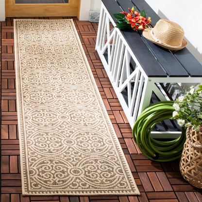 Beach House 134 Rug| Safavieh - BHS134