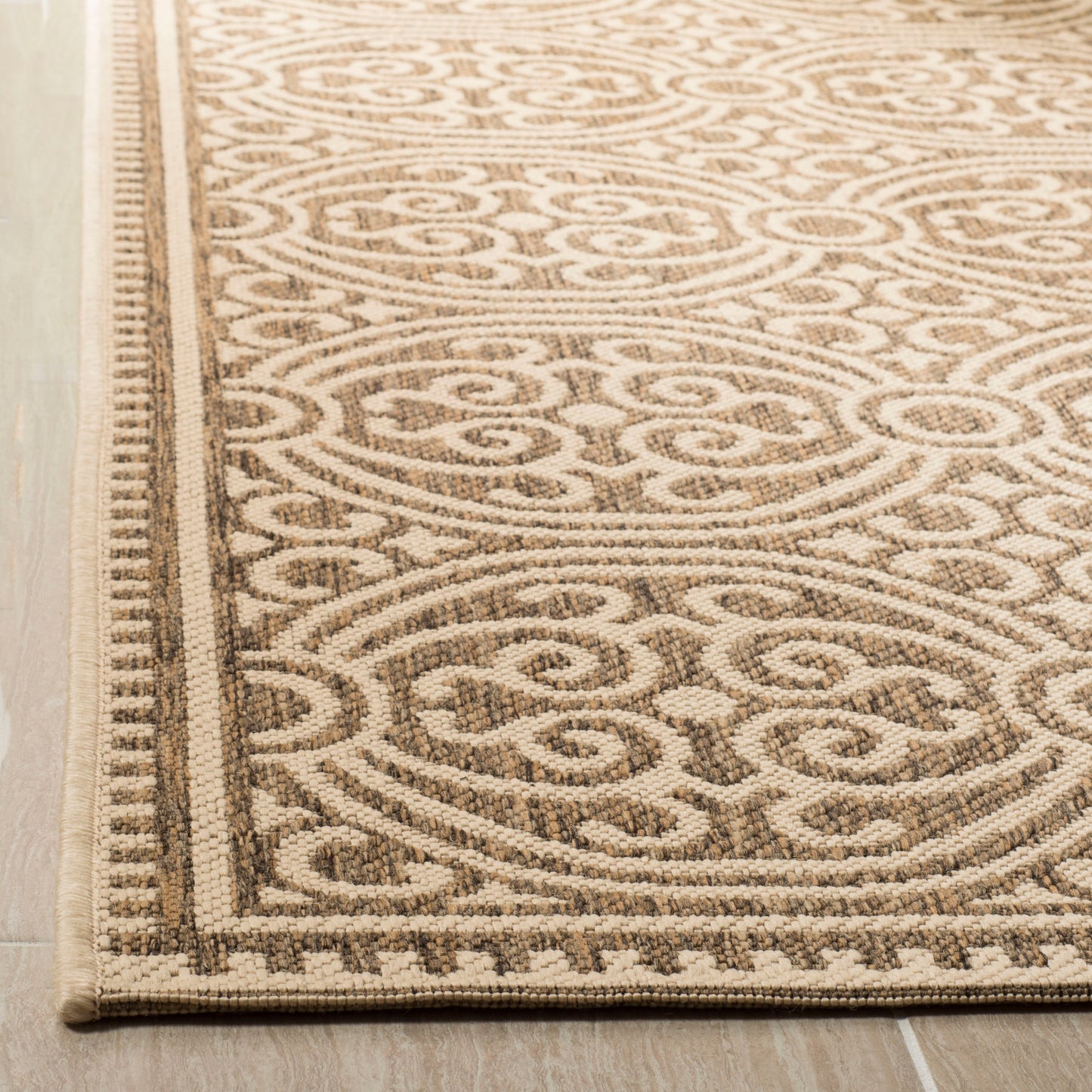 Beach House 134 Rug| Safavieh - BHS134