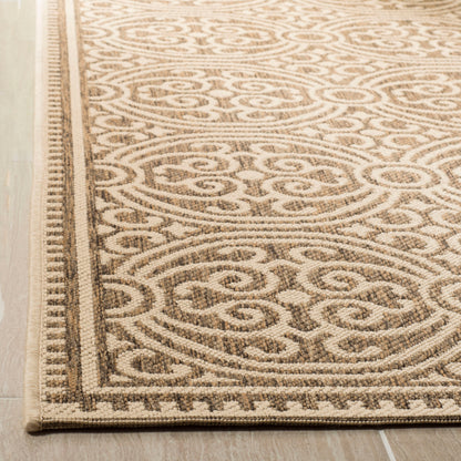 Beach House 134 Rug| Safavieh - BHS134