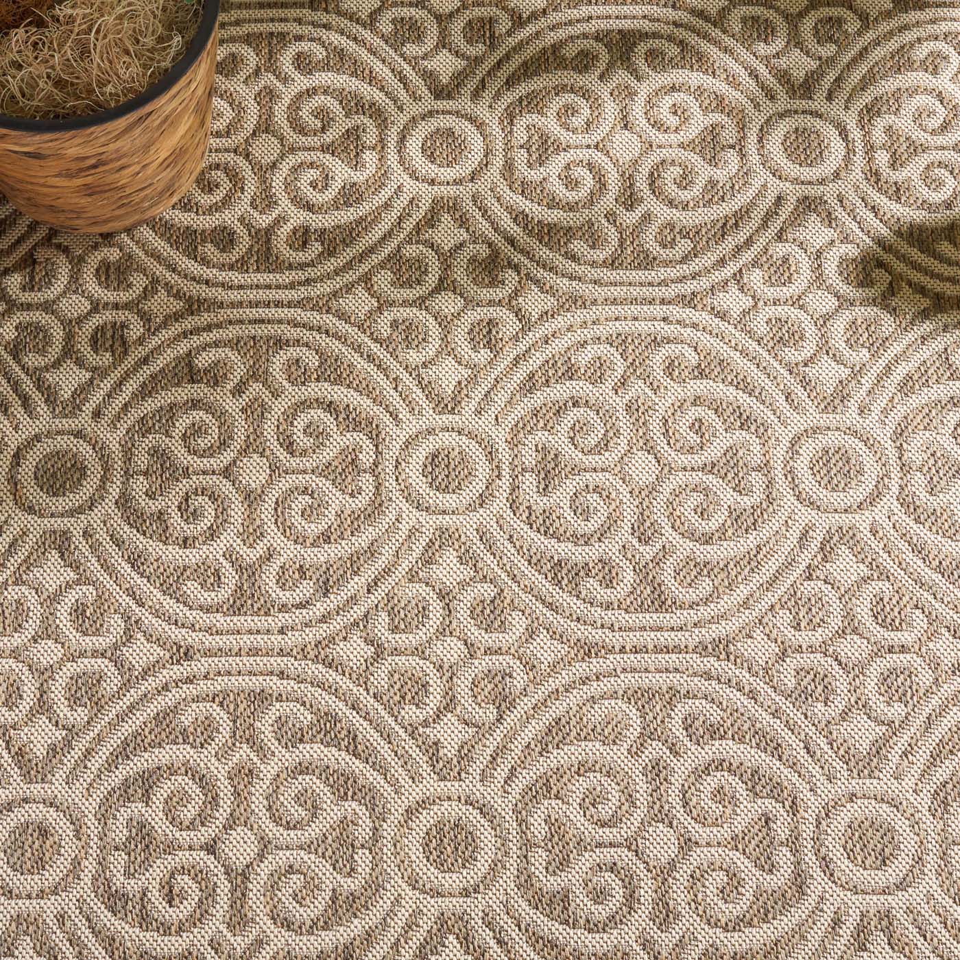 Beach House 134 Rug| Safavieh - BHS134