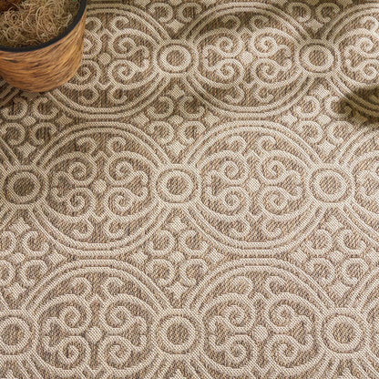 Beach House 134 Rug| Safavieh - BHS134