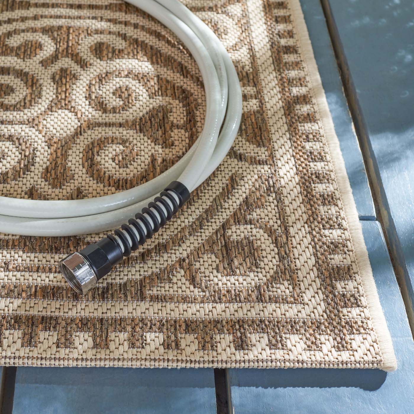 Beach House 134 Rug| Safavieh - BHS134