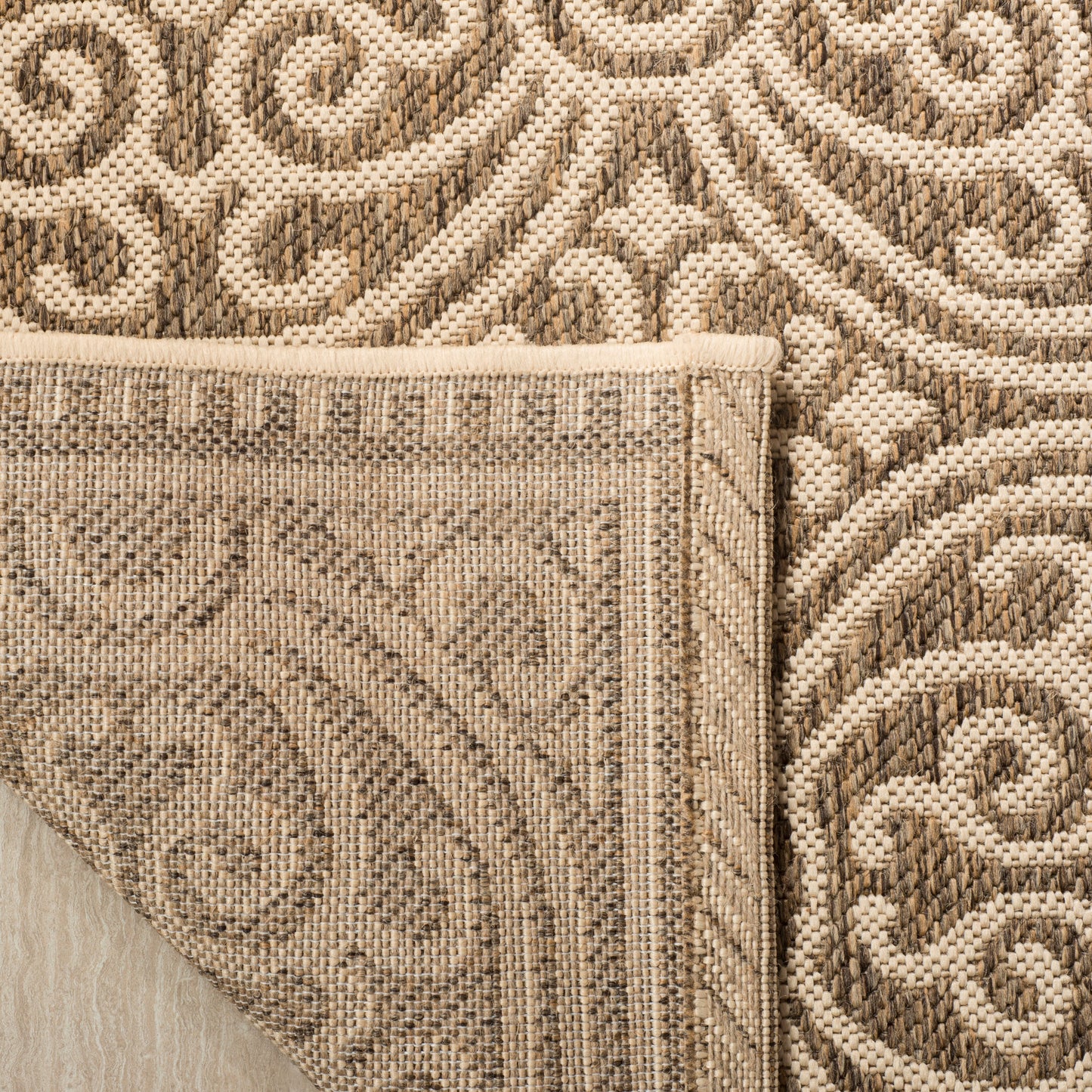 Beach House 134 Rug| Safavieh - BHS134