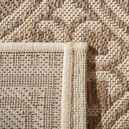 Beach House 134 Rug| Safavieh - BHS134