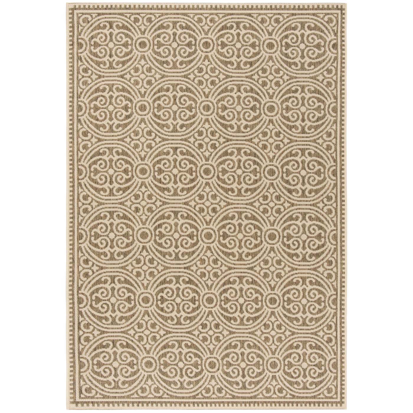 Beach House 134 Rug| Safavieh - BHS134