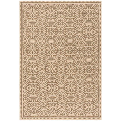 Beach House 134 Rug| Safavieh - BHS134