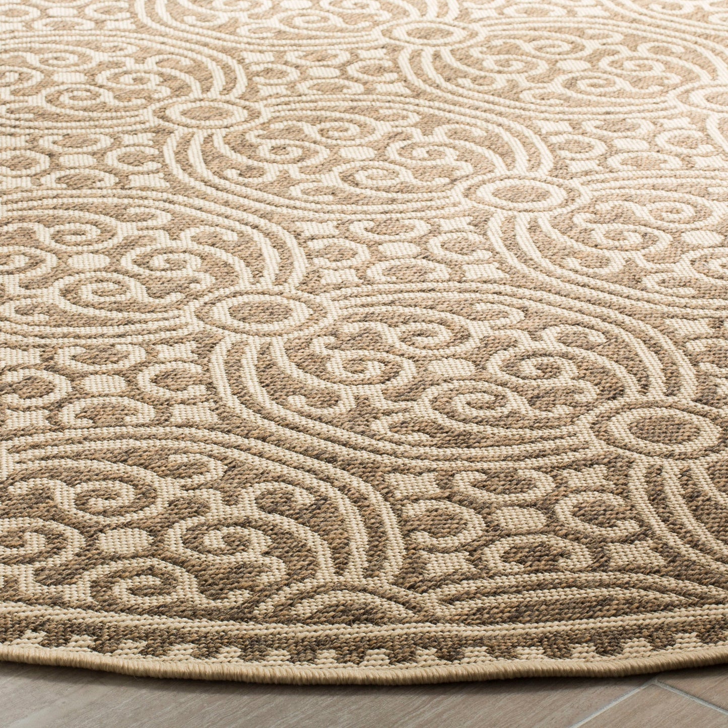 Beach House 134 Rug| Safavieh - BHS134