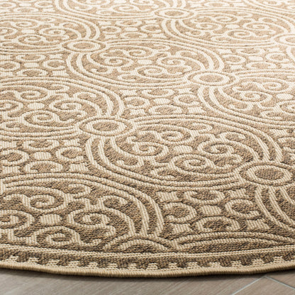 Beach House 134 Rug| Safavieh - BHS134