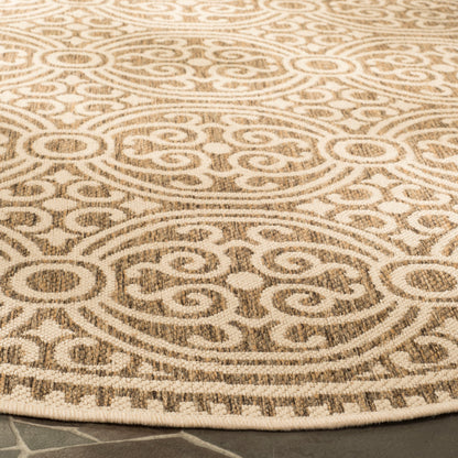 Beach House 134 Rug| Safavieh - BHS134