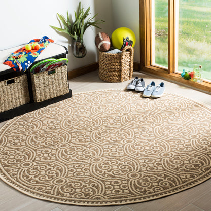 Beach House 134 Rug| Safavieh - BHS134