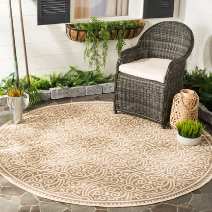 Beach House 134 Rug| Safavieh - BHS134