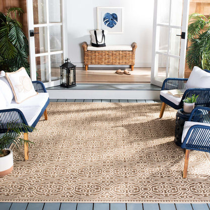 Beach House 134 Rug| Safavieh - BHS134