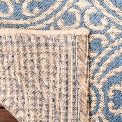 Beach House 134 Rug| Safavieh - BHS134