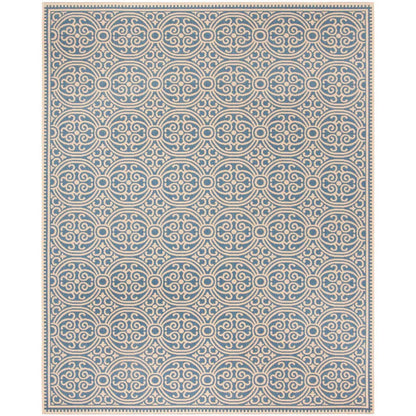 Beach House 134 Rug| Safavieh - BHS134