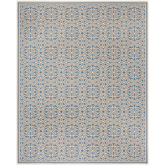 Beach House 134 Rug| Safavieh - BHS134