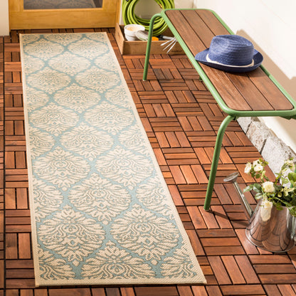 Beach House 135 Rug| Safavieh - BHS135
