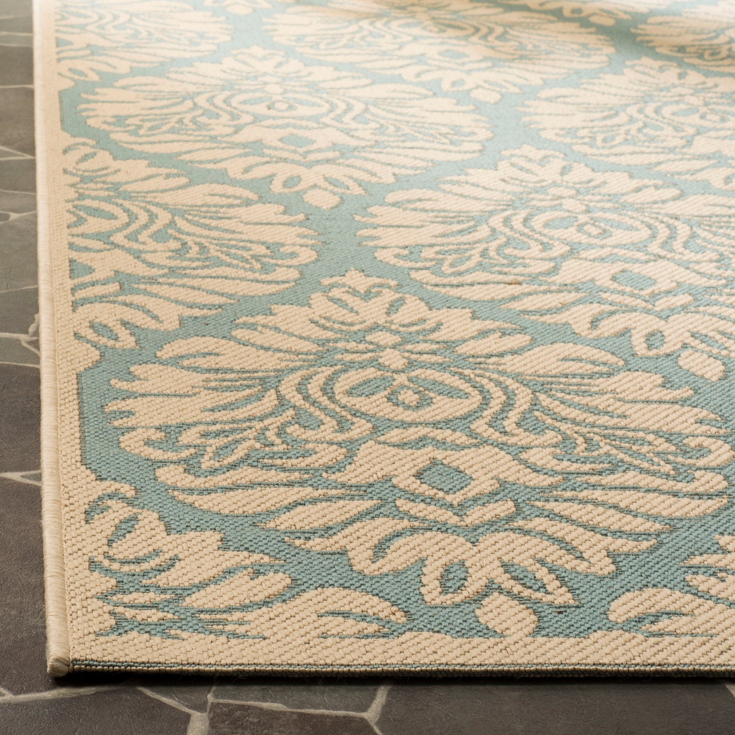 Beach House 135 Rug| Safavieh - BHS135