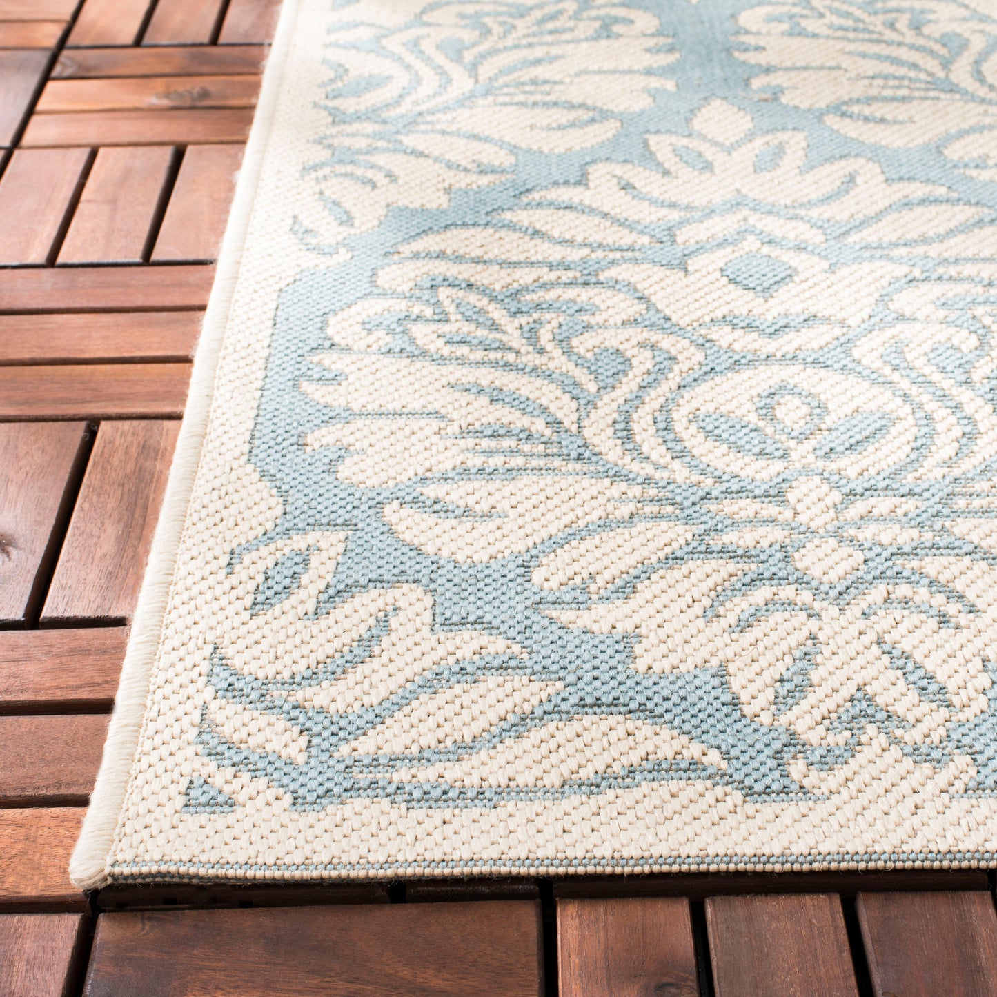 Beach House 135 Rug| Safavieh - BHS135