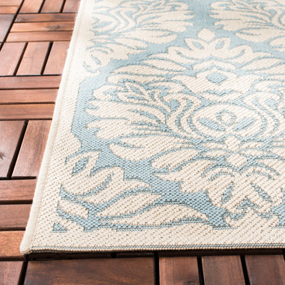 Beach House 135 Rug| Safavieh - BHS135